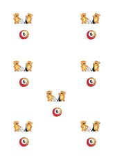 KD_Gegensaetze_6R.pdf